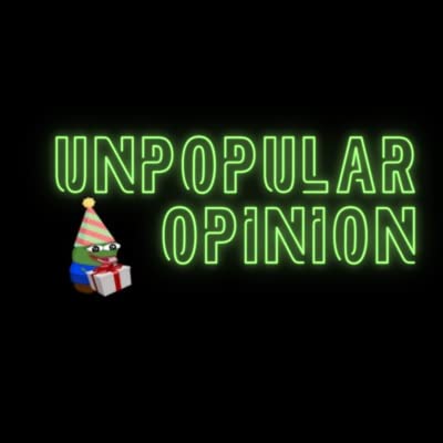 Ep.#7 Sadge Christmas Scissorhands