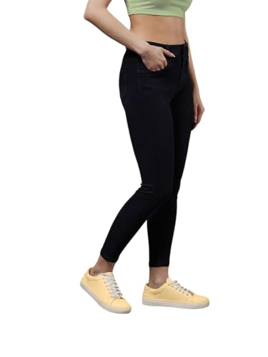 Image of Miss Chase Women Jeans