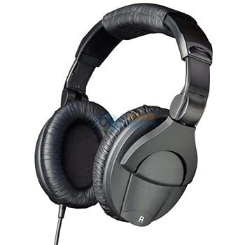 V-MOTA Cuscinetti auricolari compatibili con