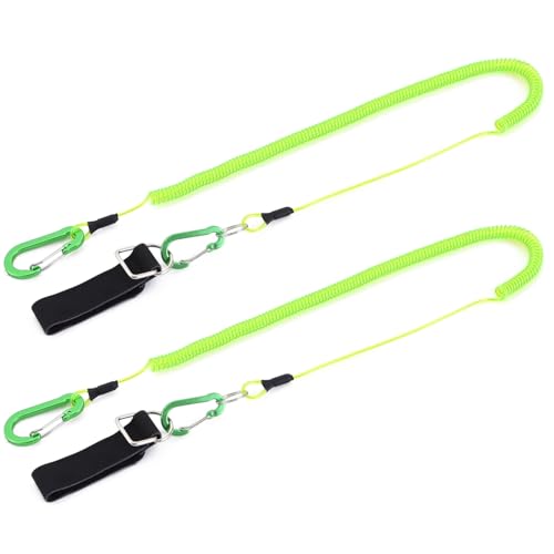 ESFUERZO(GXtG\) K胍[v Kxg ފƂ̗h~ Œ3m Kă[v XpCR[h [VR[h ނ bh (O[)