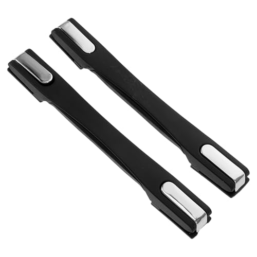 [iplusmile] 2�� �X�[�c�P�[�X�����p�n���h���v���O���b�v �ϖ��Ճv���X�`�b�N���L�����[�n���h���Z�b�g �g�����[�o�b�O�C���p�ו��������i ��