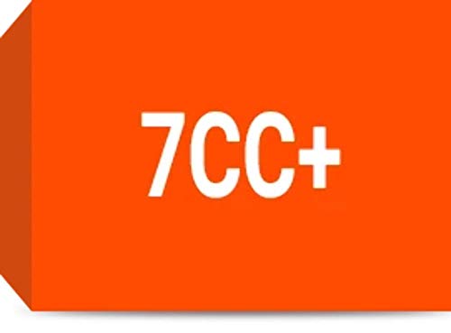 Color Sync 7Cc+ - 90 Ml