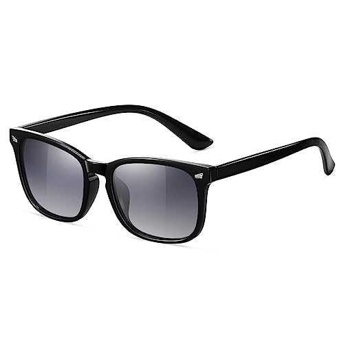 Top 10 Best Bang For Buck Sunglasses Reviews & Buying Guide Katynel
