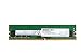 Produktbild Origin Storage OM8G42400U1RX8NE12 Speichermodul (8 GB, DDR4, 2400 MHz)
