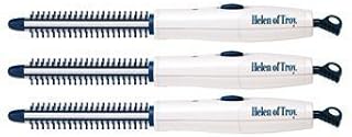 Helen Of Troy 3 - Pack Mini 1/2 Inch Professional Brush Irons #1512n