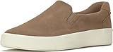 Keds