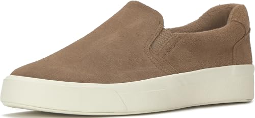 Keds Women's Pursuit Slip on Fashion Sneaker