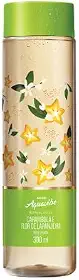 Aquavibe Carambola E Flor De Laranjeira Body Splash