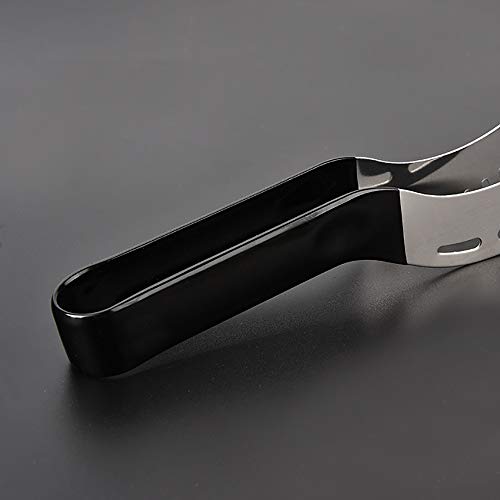 Slicer pastèque acier inoxydable : découpe facile et sans effort