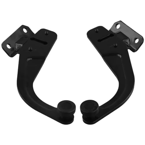 Evita atascos con rodillos de riel para puerta de VW Caddy MK5