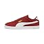 24 Fall/Winter Colors Intense Red/Puma White/Puma Gold (03)