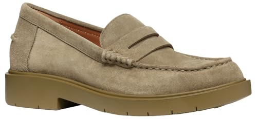 Image of Geox Women's D Spherica Ec1 a Moccasins