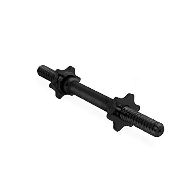 CAP Barbell 14 Regular Dumbbell Handles | Multiple Options