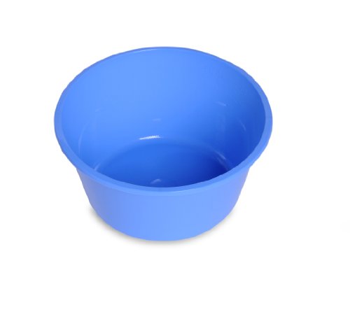 Up To 40% OFF Medline DYND50350 Large Non-Sterile Plastic Bowls, 32 oz (Pack of 250) 🔥 Crazy Deals Medline DYND50350 Large Non-Sterile Plastic Bowls, 32 oz (Pack of 250)