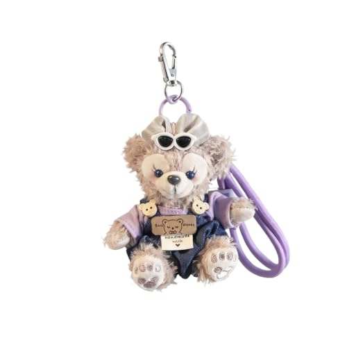 [KZZK] _btB[܂ʂ݃y_gʂ݃obOfR[VL[z_[/obNpbN킢VF[CANZT[Mtg (ẪCC+yDuhE+ȃTOX+Xgbvz)