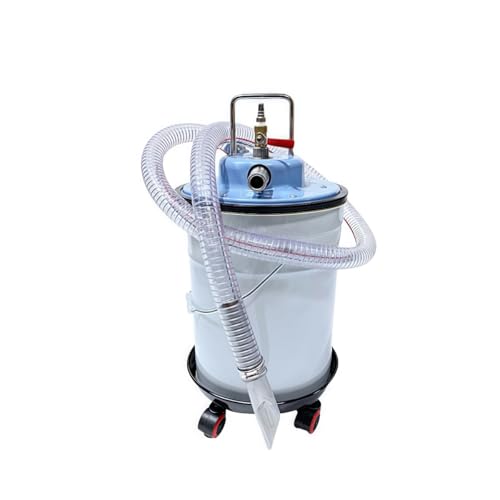 jshigogo oΉ TCNWo@3^ DIY A~  ؍H ^ y[ Ɩp (Oro[WiSCgjy20Lz)