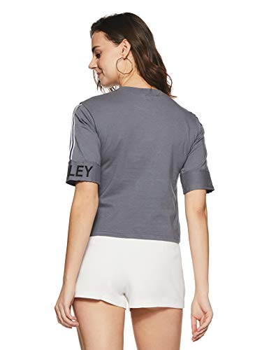 Image of Ants Women's Wool Sweatshirt