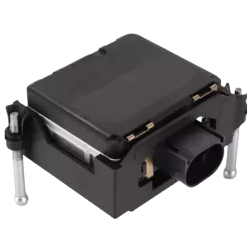 Régulateur de Vitesse Radar 36801TGGA13 pour un Freinage Intuitif Auto