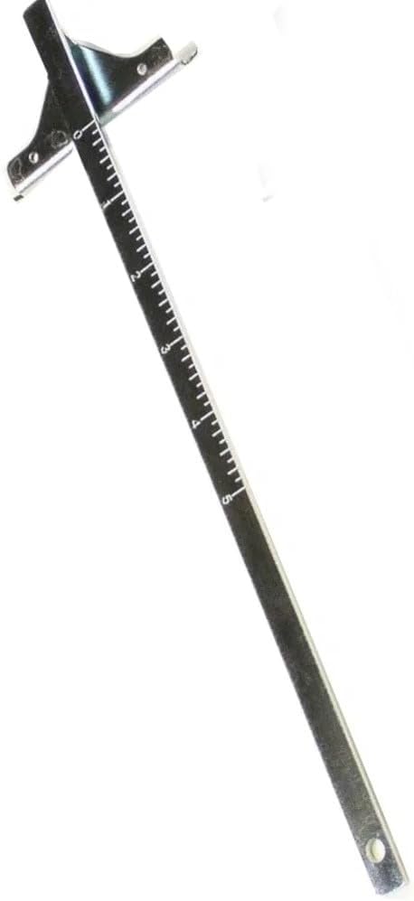 381091-00edge Guide for Dewalt Cordless Circular Saw