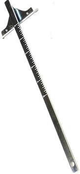 381091-00edge Guide For Dewalt Cordless Circular Saw