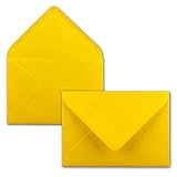 Ideale per biglietti regalo, auguri di presentazione e spedizioni in un formato insolito e accattivante.