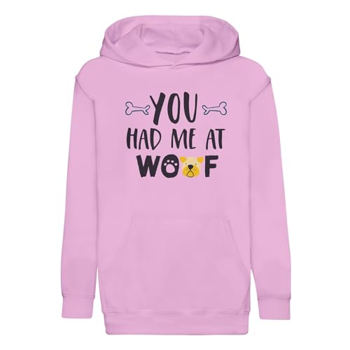 Sweat à capuche enfant chat Fabulous Hoodie le cadeau parfait pour petit passionné