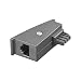 Produktbild goobay TAE Adapter