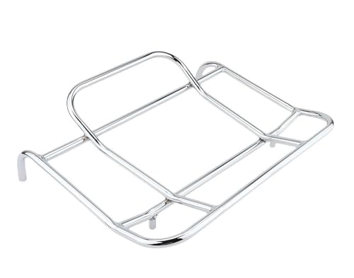 �o�C�N�z���_�[���b�N�L�����A K1200GT K1300GT K1600GT K1600 GT R1200 RT R1250RT�p�P�[�X���b�N �ו��o�b�O �肷�胉�b�N �o���I�p �P�[�X�p�u���P�b�g 2023