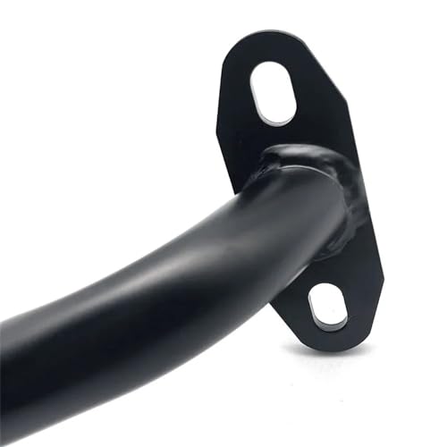 Cadre protection TRK502X crash bar moto BJ500GS-A 2017-2020