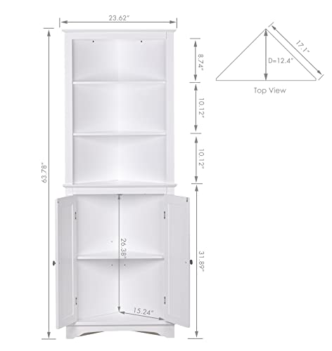 Mejores precios y opiniones de Esquinero para baño de madera Top diez. 23 Mejores precios y opiniones de Esquinero para baño de madera Top diez. 23
