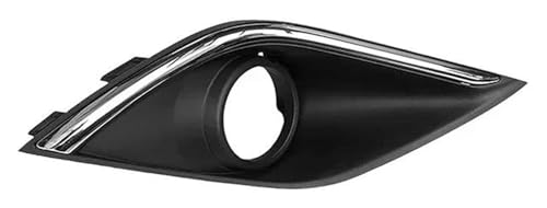 op[O tHOv p AEg_[p 2016 2017 2018 2019 2020 2021 ԗptgop[ EtHOv v VF t[(Right)