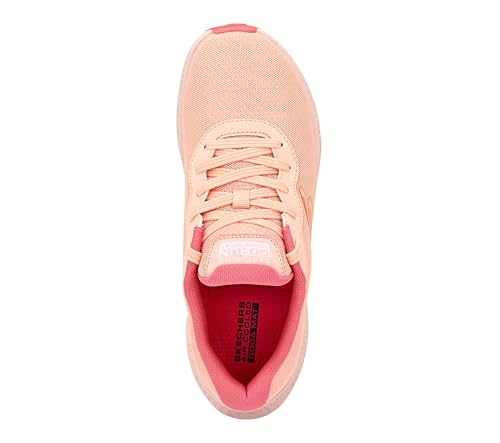 Image of Skechers Womens Go Run Consistent 2.0 Sneaker