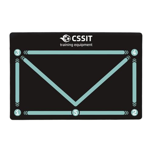 CAQYPVH TbJ[ g[jO }bg O ƒp tbg{[ g[jO foCX SҌ J[ybg, 