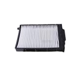 Car Cabin Air Filter,Compatible For Renault