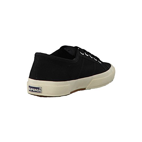 Image of Superga