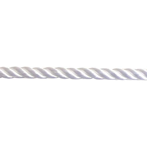 ��䏤�X �c�C�X�g�R�[�h �� ���5mm 30m�� CD2050-01