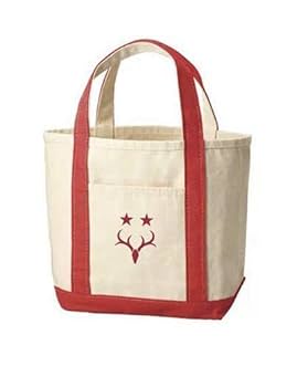 Amazon.co.jp: 鹿島アントラーズ トートバッグ : おもちゃ