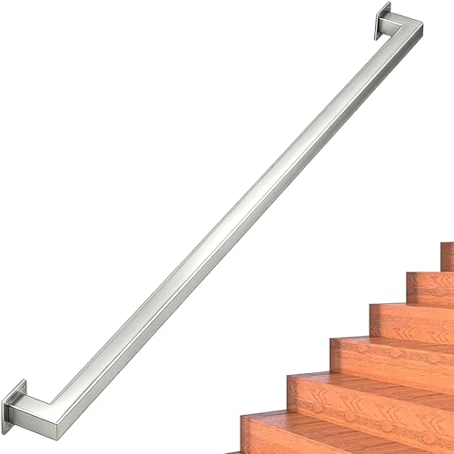 階段 手すり ステンレス」の人気商品一覧 | 安い商品を通販サイトから