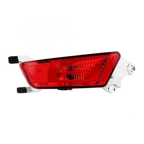 Luz antiniebla trasera izquierda para Land Rover Range Rover Evoque 2011-2019