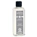 Summer Night | Lampe Berger Fragrance Refill by Maison Berger | for Home Fragrance Oil Diffuser | Purifying and perfuming Your Home | 16.9 Fluid Ounces - 500 millimeters | Made in France