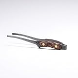 FEDECA 001122 CLEVER TONG mini (名栗ブラウン)