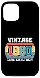 Vintage Limited Edition Funny Birthday Gifts By Mj