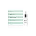 Produktbild Bioeffect EGF Serum 15ml, hochwertigste Anti-Aging Seren Pflege von Gesicht Hals und Dekollete Gesichtspflege Tagespflege für jeden Hauttyp