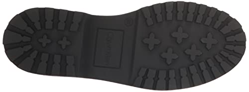 Image of Calvin Klein Suzie