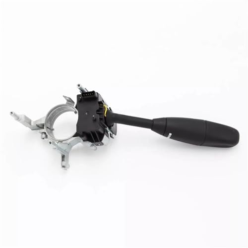 Interruptor de intermitentes robusto para Chrysler 300 mando luces alta calidad 3