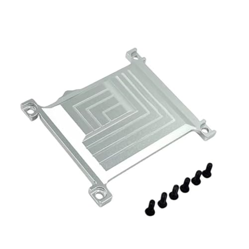 Pièces de rechange MN TK300 accessoire boîte vitesses MN300 1/12