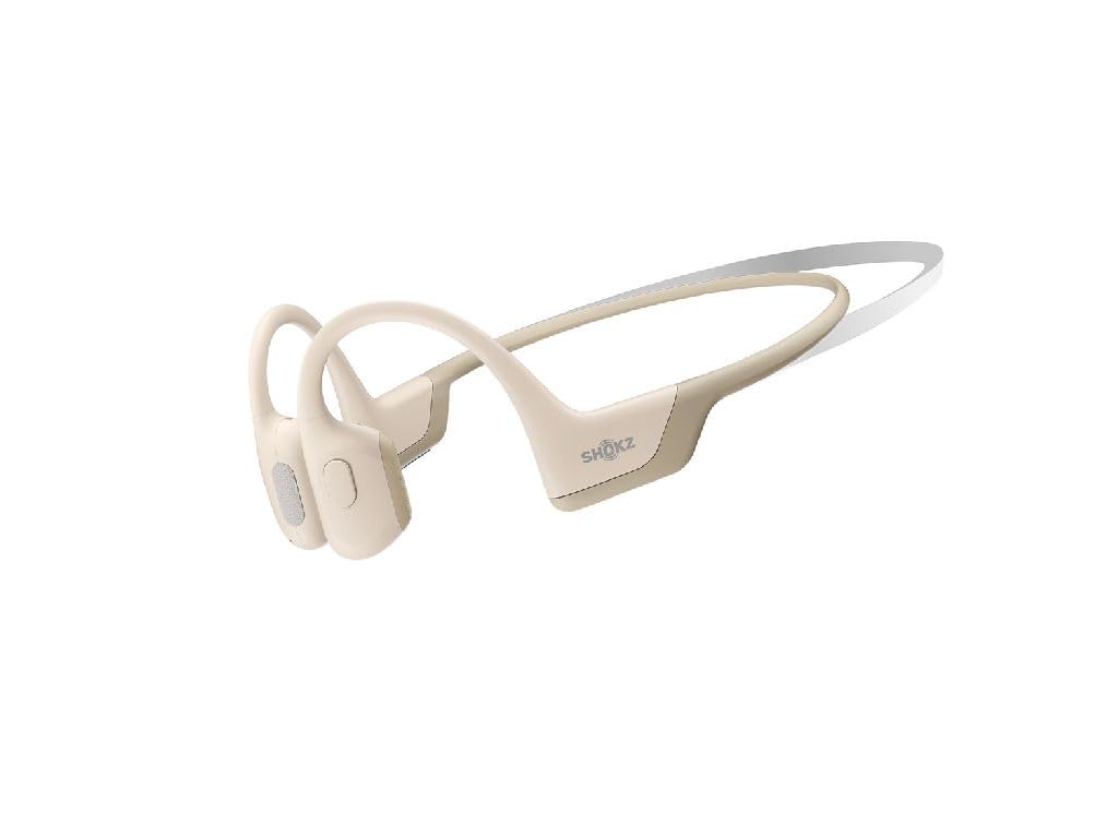 Amazon.com: SHOKZ OpenRun Pro MINI Bone Conduction Sports
