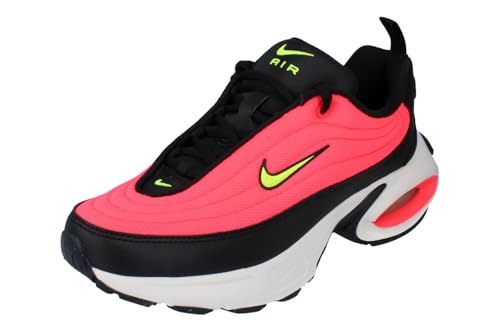 Nike Air Max Portal Womens Running Trainers Hf3053 Sneakers Shoes