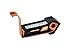 ACDelco GM Genuine Parts 01264464 Parking Brake Indicator Switch