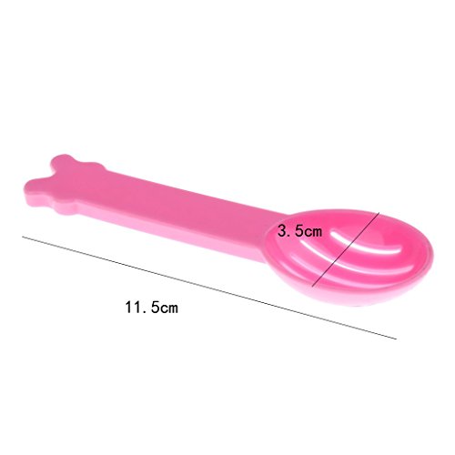 10Pcs-Pet-Hamster-Gerbille-Poop-Scooper-Shovel-Bath-Sand-Clean-Shovel-Durable-and-Useful